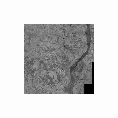 Export Image