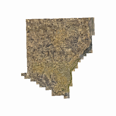 Export Image