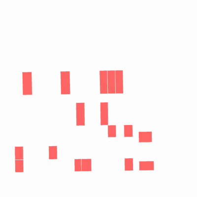 Export Image