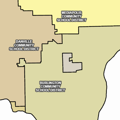Export Image