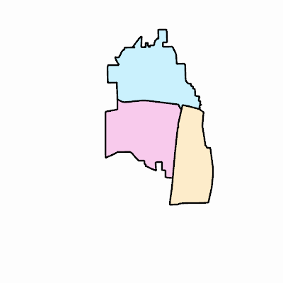 Export Image