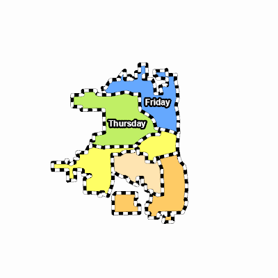 Export Image