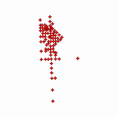 Export Image