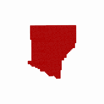 Export Image