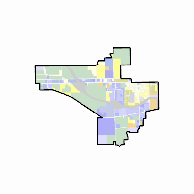 Export Image